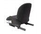 Sparco SK100IB – niezawodna podstawka samochodowa (czarna)