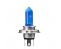POWERTEC XENON BLUE H4 12V DUO