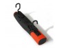 Latarka do warsztatu TIROSS TS2270