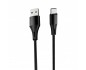 Kabel USB-C/USB-C PD 60W KAMAR 1,5m