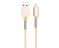 Kabel USB - Lightning KAMAR 1,5m