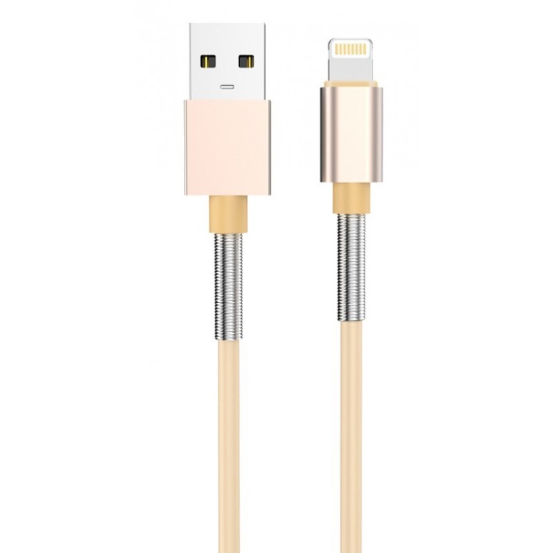 Kabel USB - Lightning KAMAR 1,5m