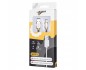 Kabel USB - Lightning KAMAR 1,5m