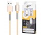 Kabel USB - Lightning KAMAR 1,5m
