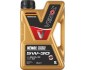 VENOL SYNTHESIS ECONOMIC SM SL CF 5W30 C3 1L V