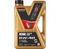 VENOL SYNTHESIS DIESEL CG SM 5W40 5L V