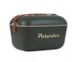 POLARBOX GOLD GREEN FORES 12 LITRÓW