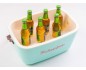 POLARBOX GOLD GREEN FORES 12 LITRÓW