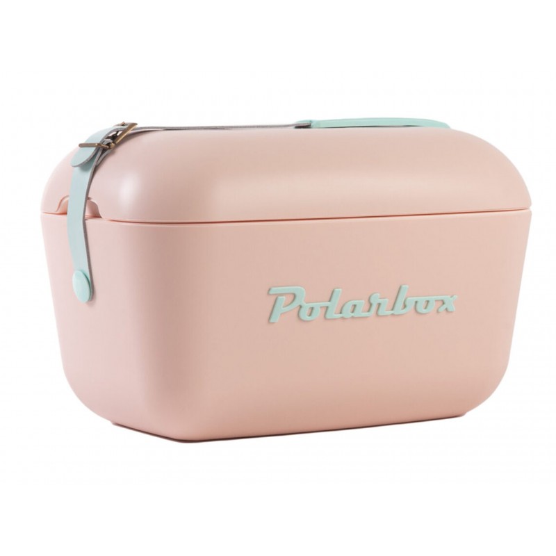 POLARBOX POP PUDROWY 20 LITRÓW
