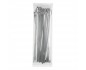 OPASKA ZACISKOWA STALOWA TZS 200/7`6 /100 SZT./