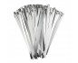 OPASKA ZACISKOWA STALOWA TZS 200/7`6 /100 SZT./