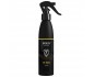 FOEN - MR.BOSS small 185ml