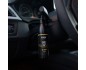 FOEN - MR.BOSS small 185ml
