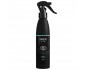 FOEN - SOUL small 185ml