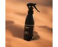 FOEN - SOUL small 185ml