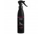 FOEN - GLAMOUR small 185ml