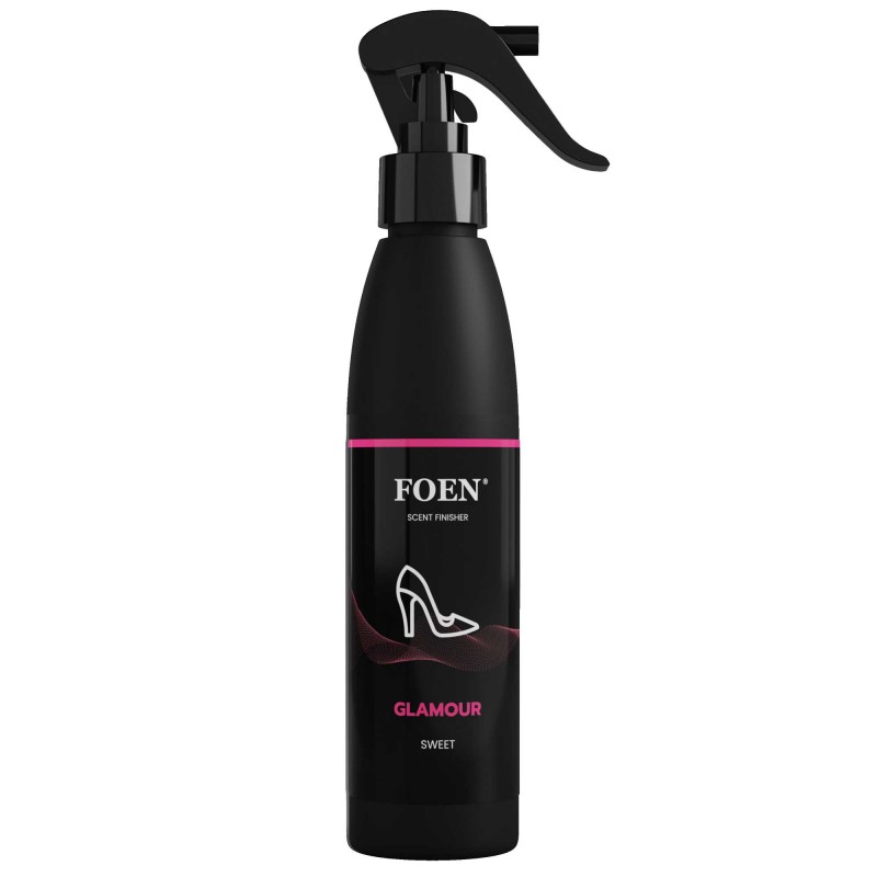FOEN - GLAMOUR small 185ml