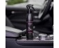 FOEN - GLAMOUR small 185ml