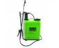 Ręczny Opryskiwacz Ciśnieniowy Bass Polska 12L – Uniwersalne Narzędzie do Oprysku Roślin