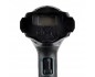 Opalarka do tworzyw sztucznych Bass Polska BP-4872 – 2000W z LCD i dyszami