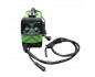 Spawarka inwertorowa 4 w 1 Bass Polska BP-4866 – MIG/MAG, MMA, TIG, FCAW