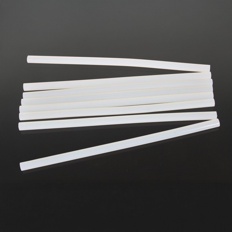 Zestaw do usuwania wgnieceń PDR Bass Polska — 32 elementy, pistolet na gorąco, puller, adaptery i akcesoria