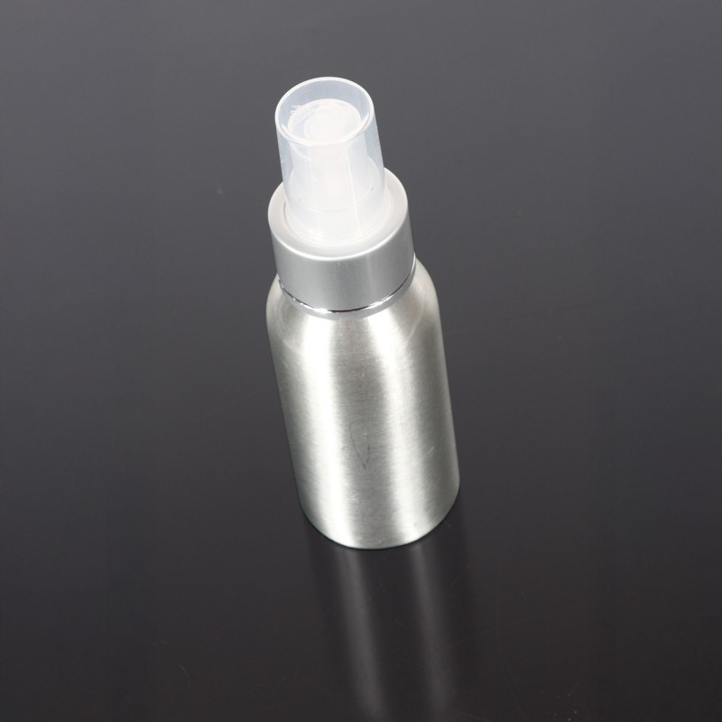 Zestaw do usuwania wgnieceń PDR Bass Polska — 32 elementy, pistolet na gorąco, puller, adaptery i akcesoria