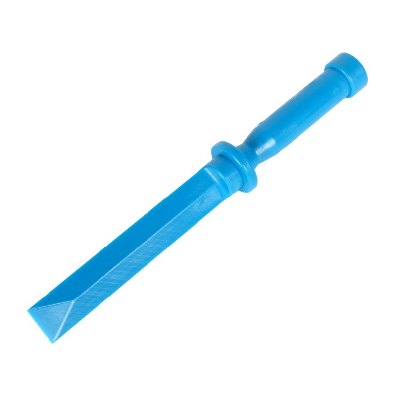 Zestaw do usuwania wgnieceń PDR Bass Polska — 32 elementy, pistolet na gorąco, puller, adaptery i akcesoria