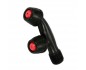Zestaw 4 dysz do opryskiwacza z adapterem – Bass Polska 9941