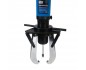 Hydrauliczny ściągacz do łożysk 20 T 400 mm – Bass Polska 3169