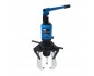 Hydrauliczny ściągacz do łożysk 20 T 400 mm – Bass Polska 3169