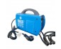 Prostownik z rozruchem inwerterowy 12V / 24V, 50A ~ 500A – model 6724