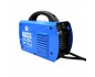 Prostownik z rozruchem inwerterowy 12V / 24V, 50A ~ 500A – model 6724