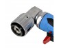 Mini szlifierka kątowa pneumatyczna 2" (50 mm) – model mini 4325