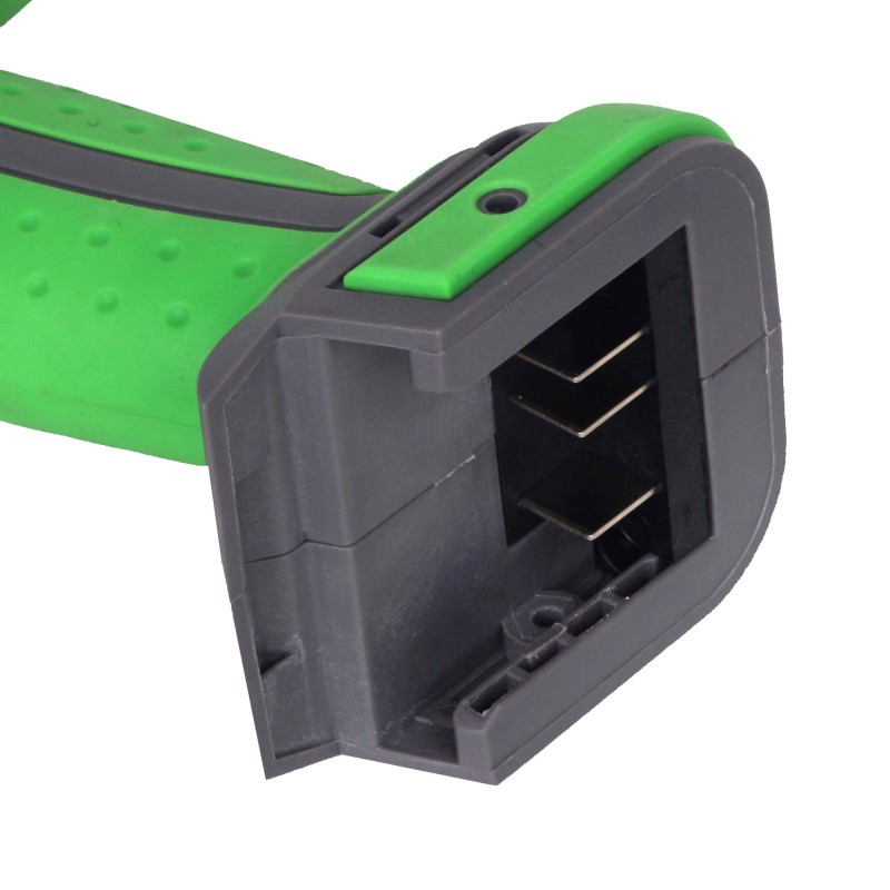 Wkrętarka akumulatorowa 20V Li-Ion, 30 Nm – bez akumulatora