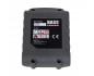 Akumulator 20 V Li-Ion 3000 mAh od Bass Polska