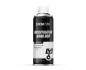 CHEMITUNE Modyfikator Nano Bor 400 ml – Maksymalna ochrona silnika