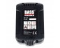 Akumulator 24 V 2,2 Ah Li-Ion – model 5837 do narzędzi Bass Polska