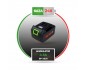 Akumulator 24 V 4,0 Ah Li-Ion – model 5839 do narzędzi Bass Polska