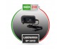 Ładowarka 24 V Li-Ion – model 5840 do akumulatorów Bass Polska