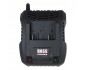 Ładowarka 24 V 1,8 A Li-Ion – model BP-5842 do akumulatorów Bass Polska