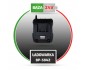 Ładowarka 24 V 1,8 A Li-Ion – model BP-5842 do akumulatorów Bass Polska
