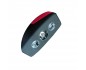 Powerbank z rozruchem 19000 mAh – Bass Polska 5963 | 500–1000 A
