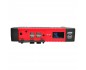 Powerbank z rozruchem 19000 mAh – Bass Polska 5963 | 500–1000 A