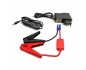 Powerbank z rozruchem 19000 mAh – Bass Polska 5963 | 500–1000 A