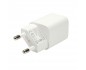 WAYME Ładowarka sieciowa 30W USB-C PD + QC3.0 | Szybkie ładowanie Turbo Power