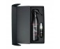 FOEN GiftBox GLAMOUR 185 ml – zmysłowy zestaw zapachowy dla kobiet z klasą