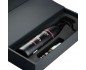 FOEN GiftBox GLAMOUR 185 ml – zmysłowy zestaw zapachowy dla kobiet z klasą