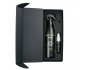 FOEN GiftBox CARBON 185 ml – głęboko zmysłowy zapach z charakterem
