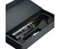 FOEN GiftBox CARBON 185 ml – głęboko zmysłowy zapach z charakterem